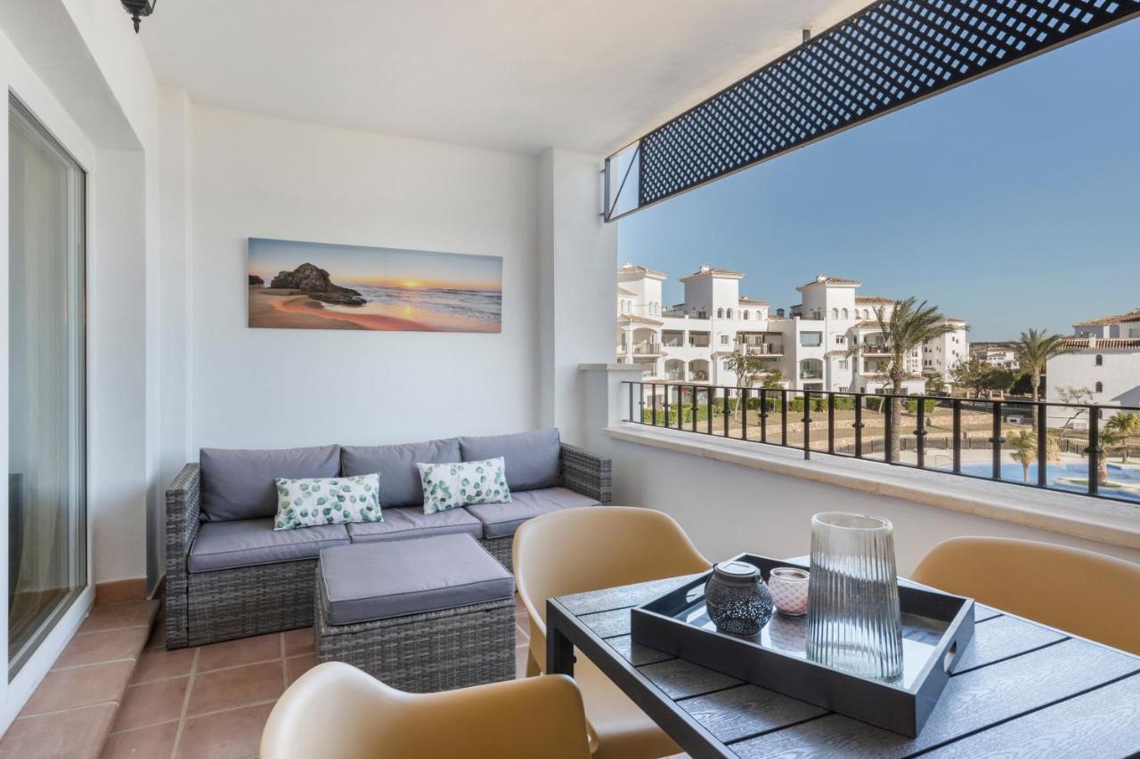 Casadeluxe Riquelme *