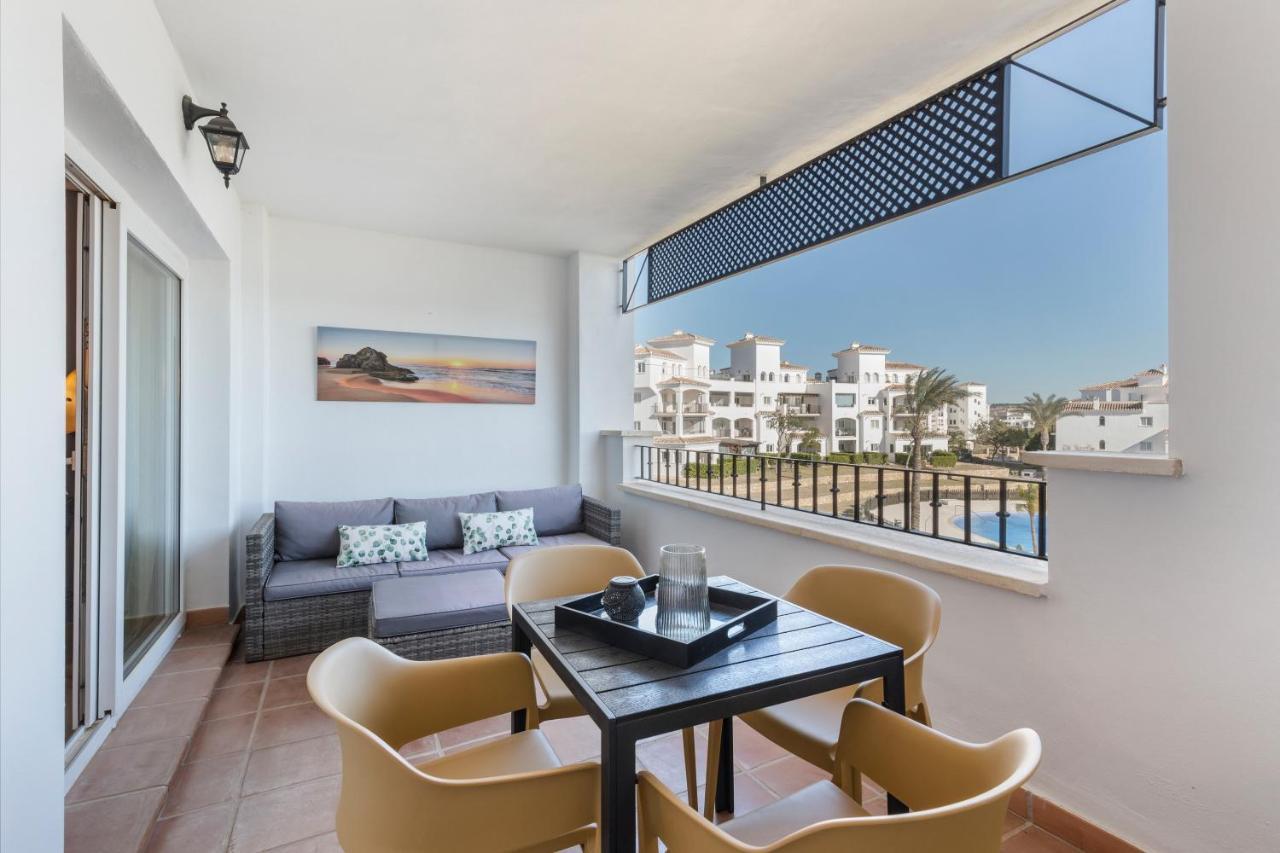 Casadeluxe Riquelme *