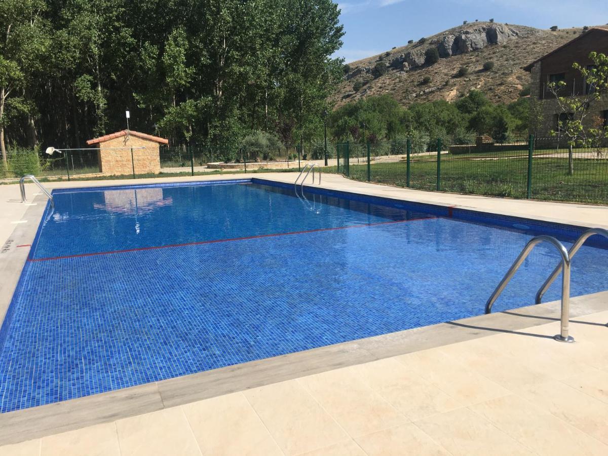 Resort De