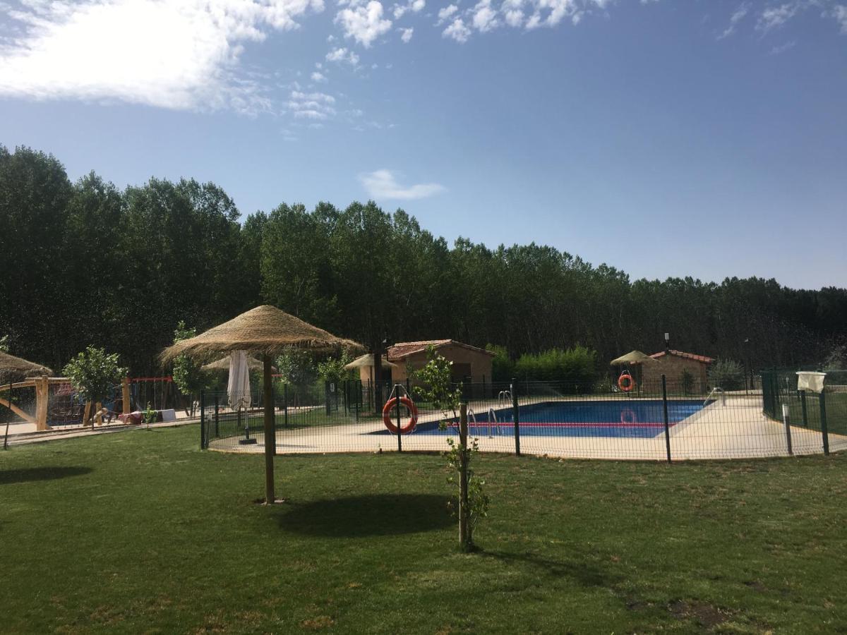 De Resort