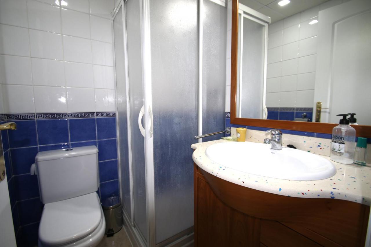 Bellavista 114