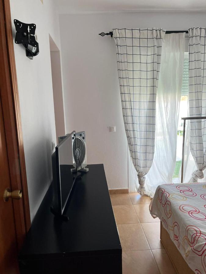Rapaces Holiday home