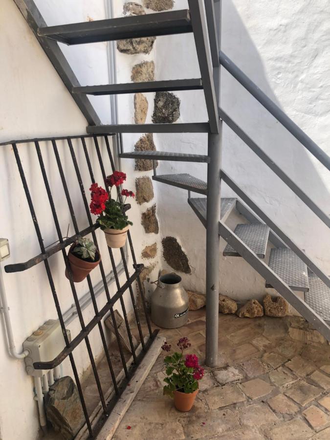 Boutique House Junto Al Mar * Barbate