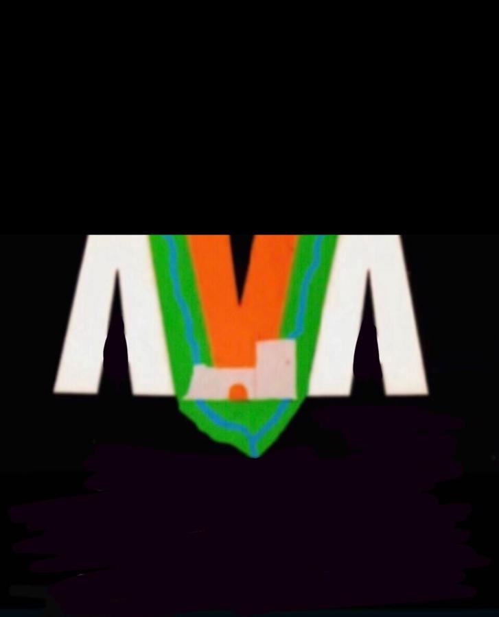 Ava-1 Apartment Arevalo