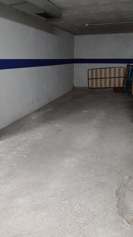 Apartamento Cómodo Y Acogedor En El Centro Con Wifi