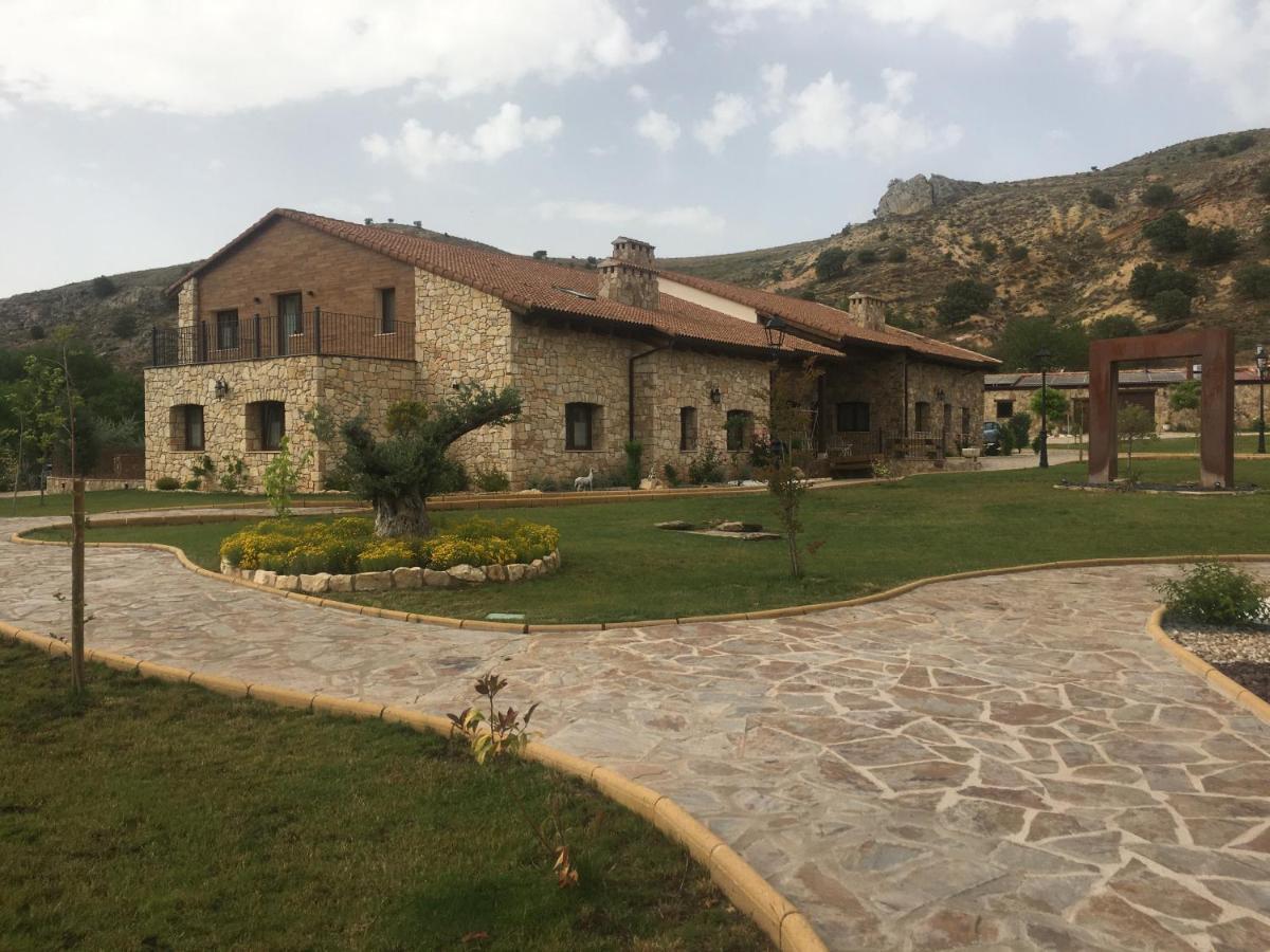 Resort De