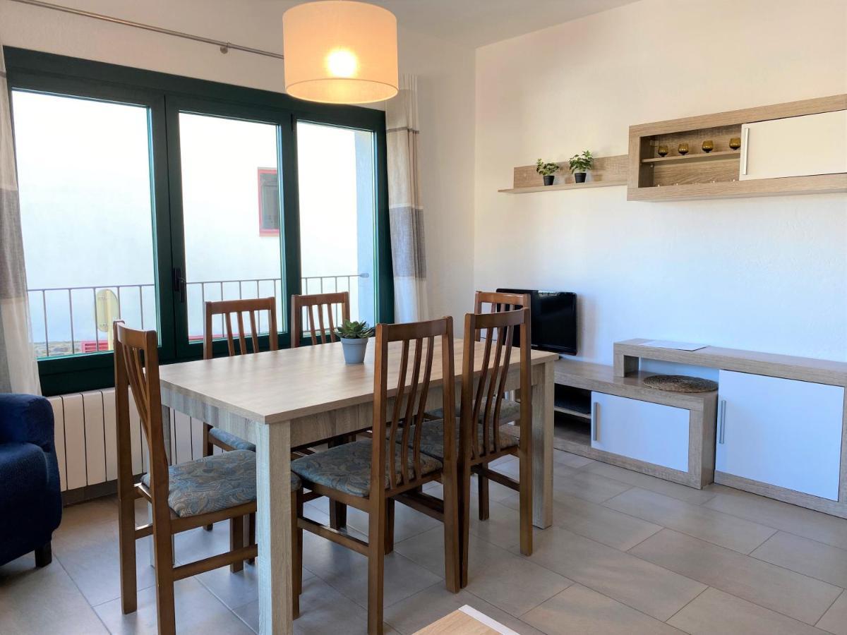 Сasa de vacaciones Trilla - Casa Reformada Con Garaje Y Terraza