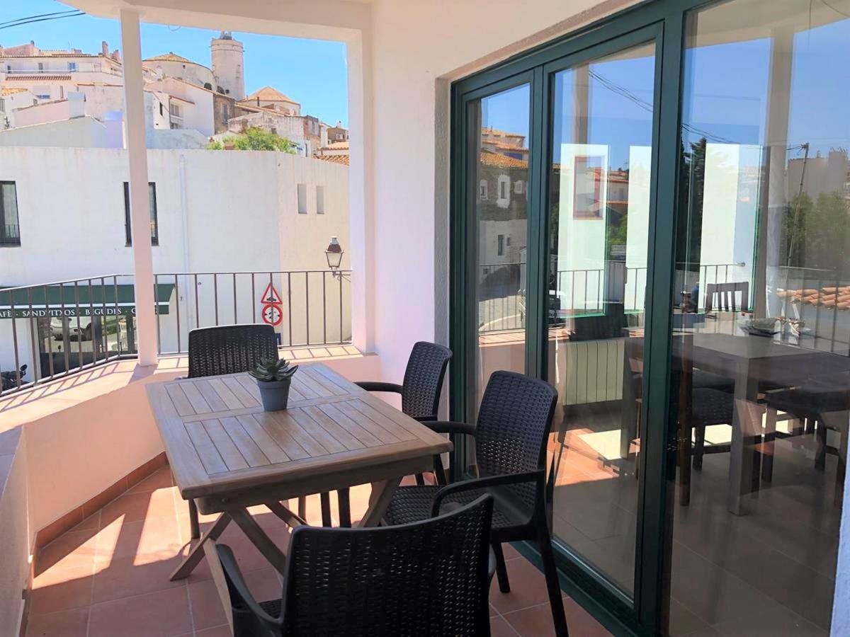 Сasa de vacaciones Trilla - Casa Reformada Con Garaje Y Terraza