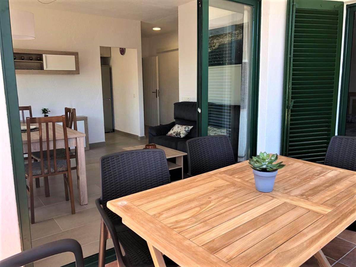 Trilla - Casa Reformada Con Garaje Y Terraza Сasa de vacaciones Cadaqués