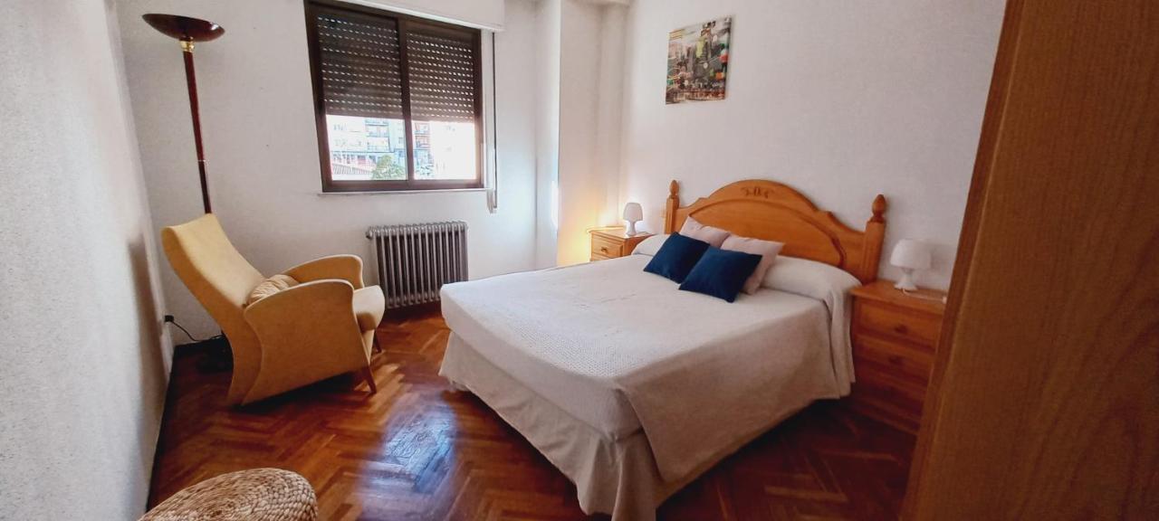 Apartment Imperial, 9