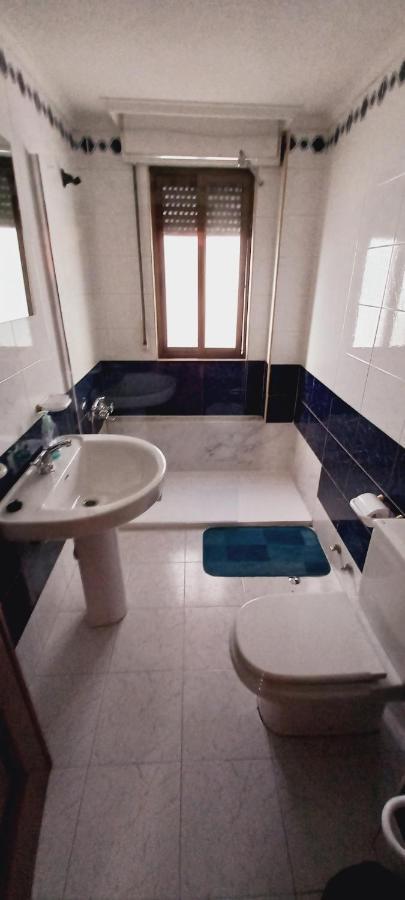Imperial, 9 Apartment Salamanca