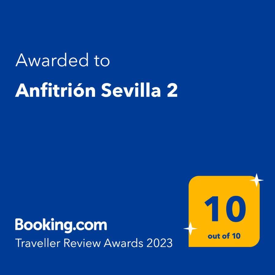 Anfitrión