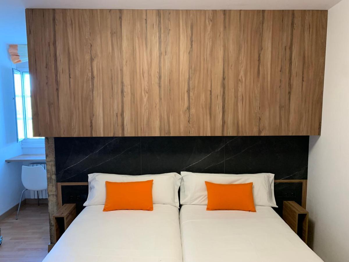 Guest house Da Estrela *