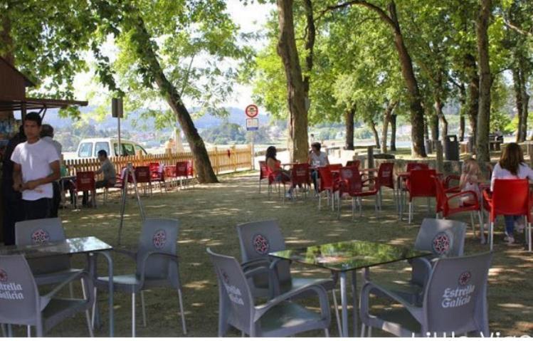 Apartamento Hyp-marina , El Capricho. *