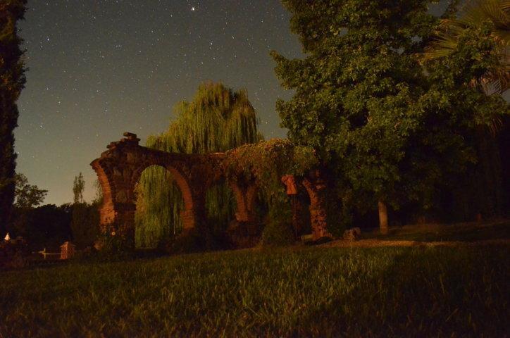 La Casona De Valfrio- Adults Only Country house *