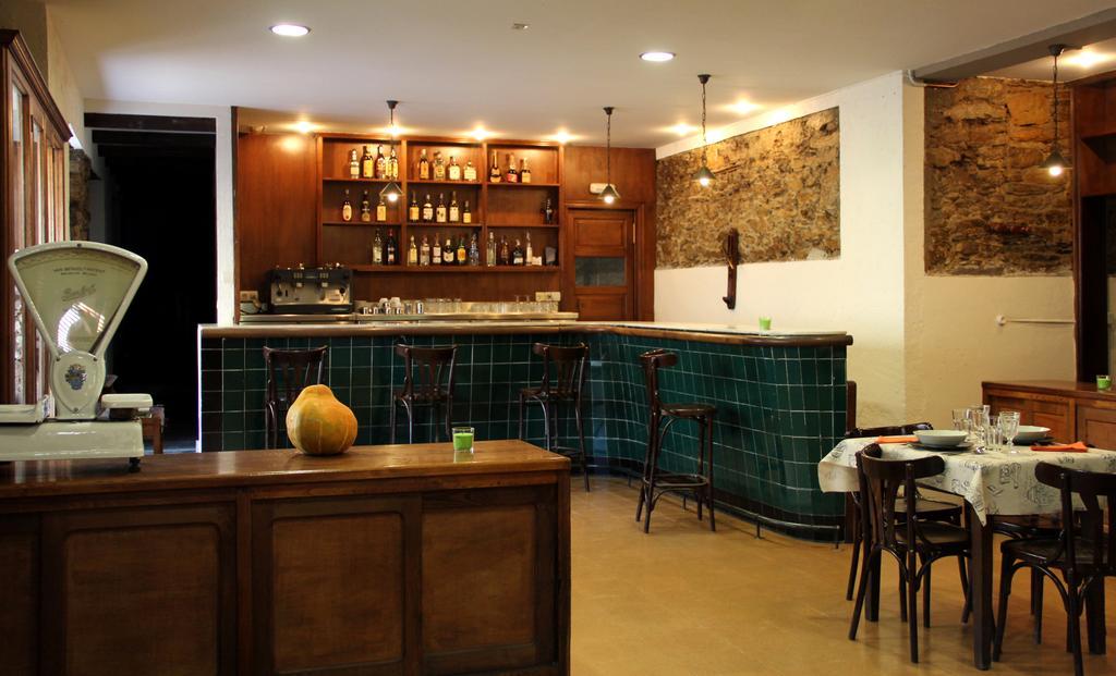 Casa Mario Country house