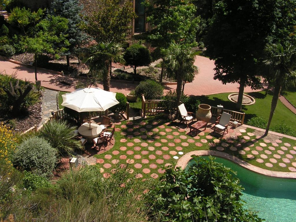 Hotel Juan Valiente *