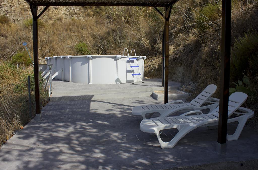 La Herradura
