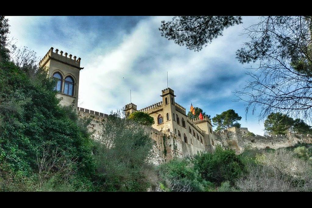 Vernisa 2* Xativa