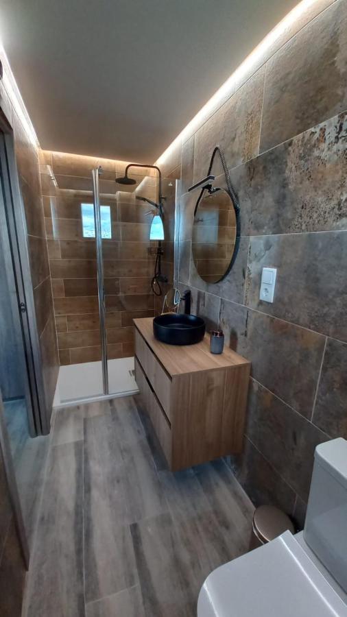 Airen Apartment Chinchon