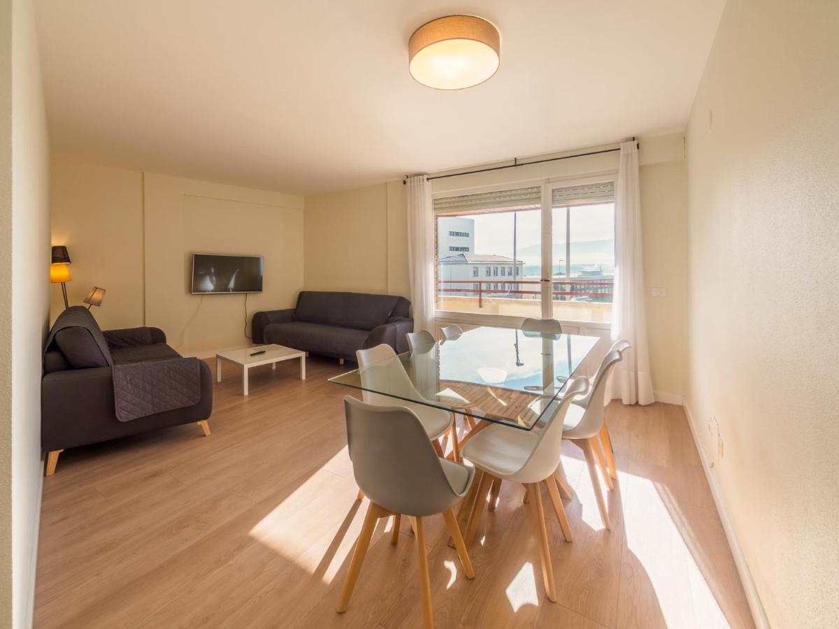 Apartment Gestion De *