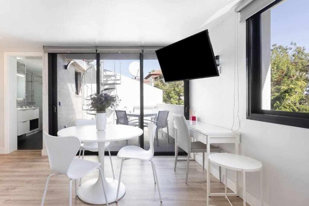 Apartment Sunnyland Martianez 5