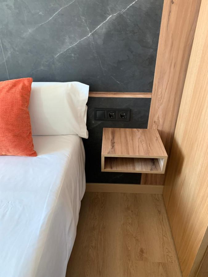 Da Estrela Guest house
