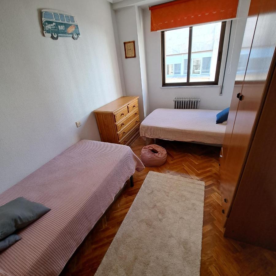 Apartment Imperial, 9