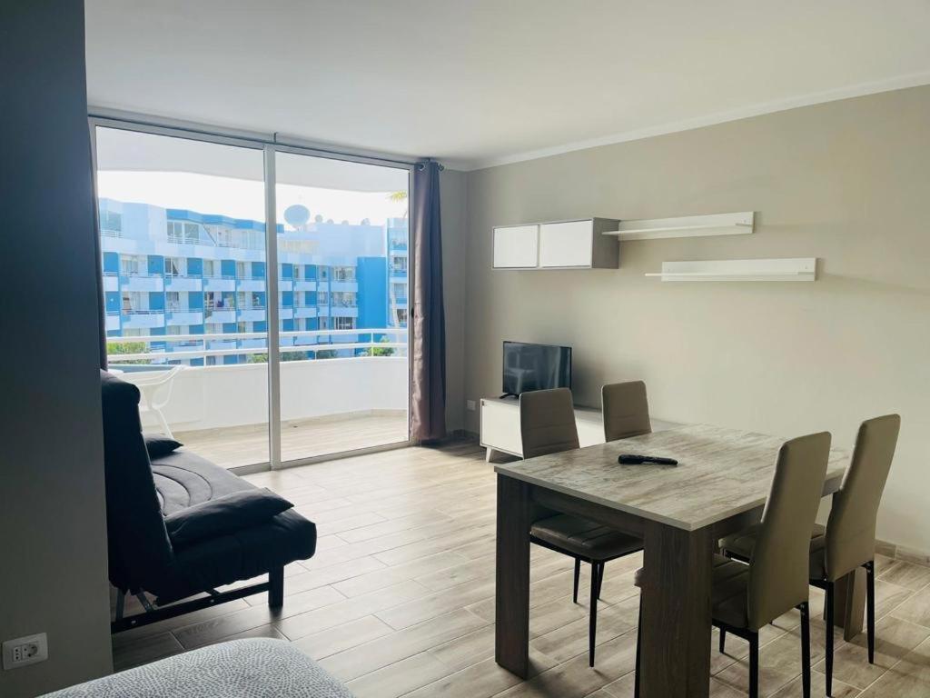 Green Park Estudio Apartamento *