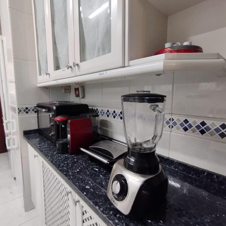 Habitación Triple En Caserío A 8km De Bilbao Galdácano