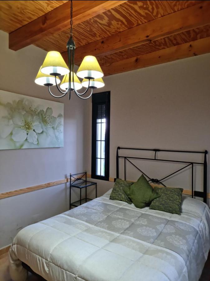 Le Cheffy House Santa Amalia