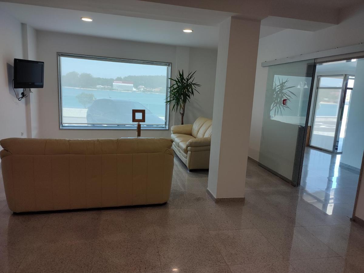 Brisa Del Mar Hotel 2*