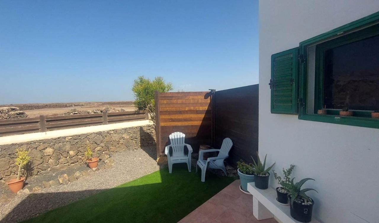 Casa Nami