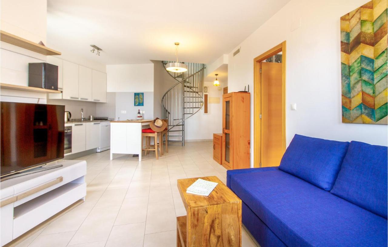 Lovely In With Wifi Apartamento *