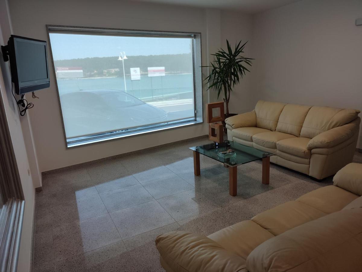 Hotel Brisa Del Mar 2*