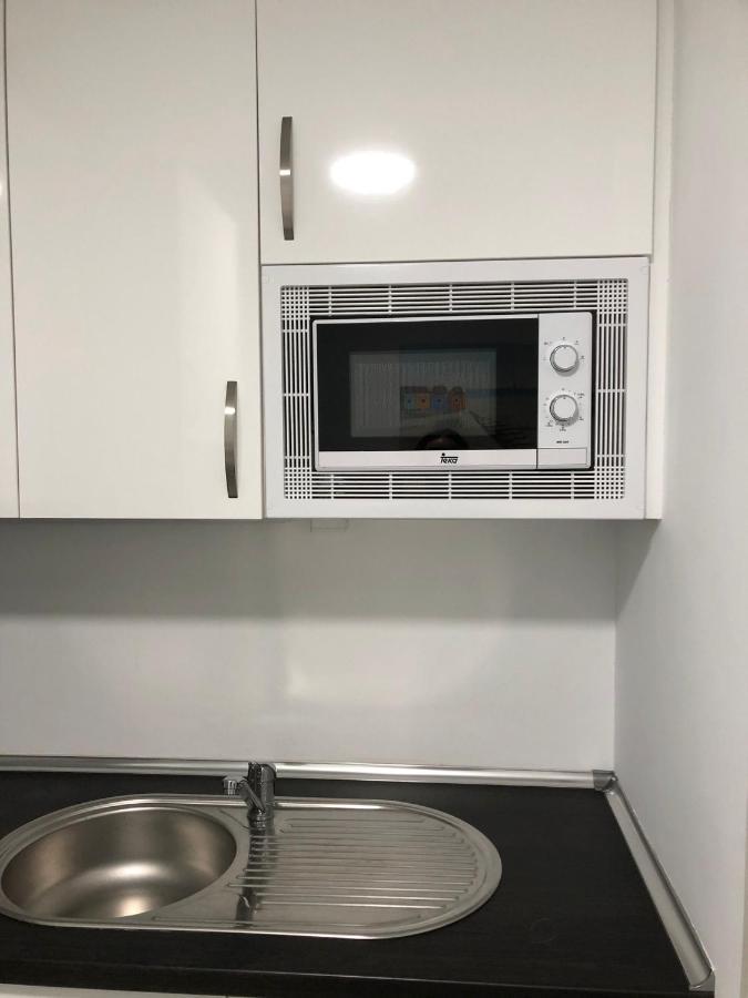 Sweet & Apartment *