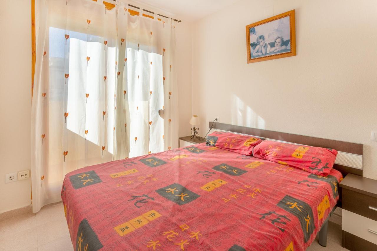 Holiday home Marclna62