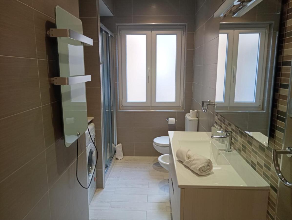 147a La Arena 3 Apartamento Gijón