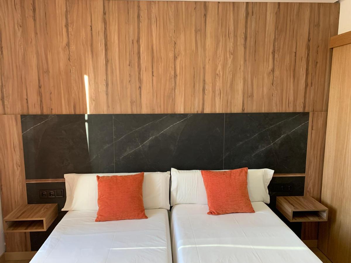 Da Estrela Guest house Santiago de Compostela