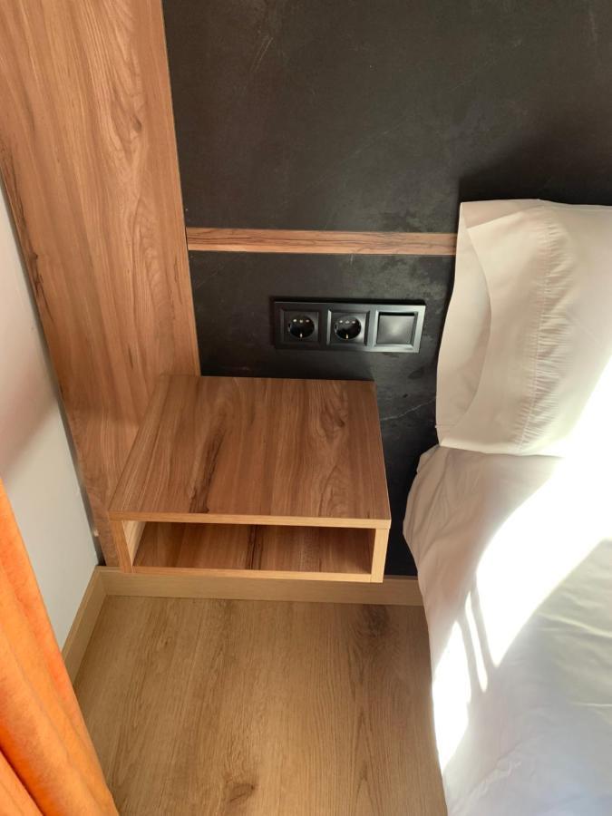 Guest house Da Estrela Santiago de Compostela