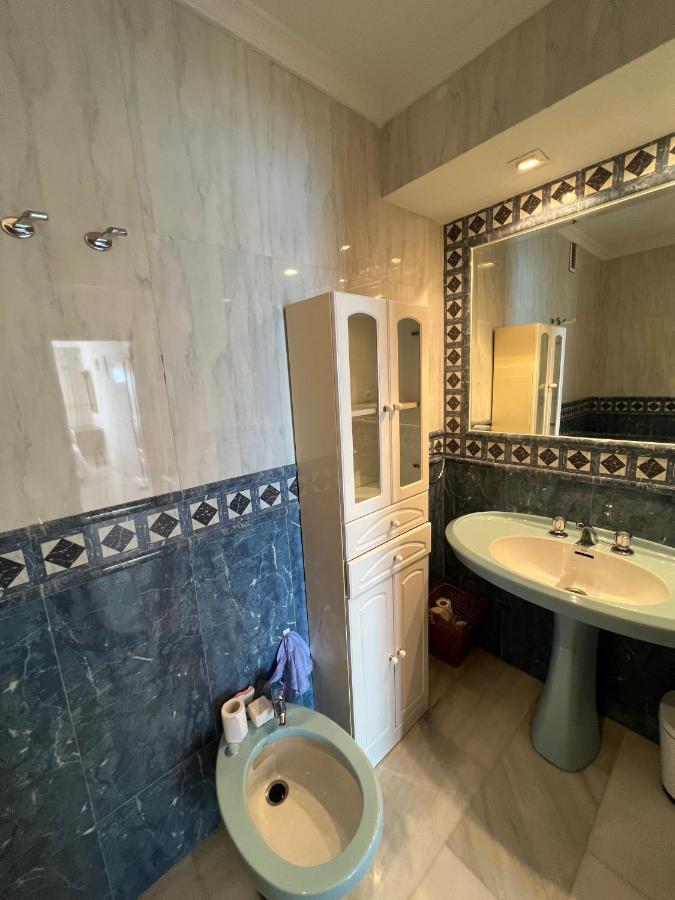 Apartamento Primera Linea De Playa En Bahía De Levante,águilas