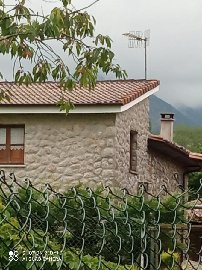 Flor De Pomar Сasa de vacaciones Corao