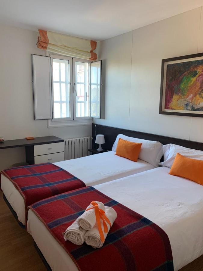 Da Estrela Guest house