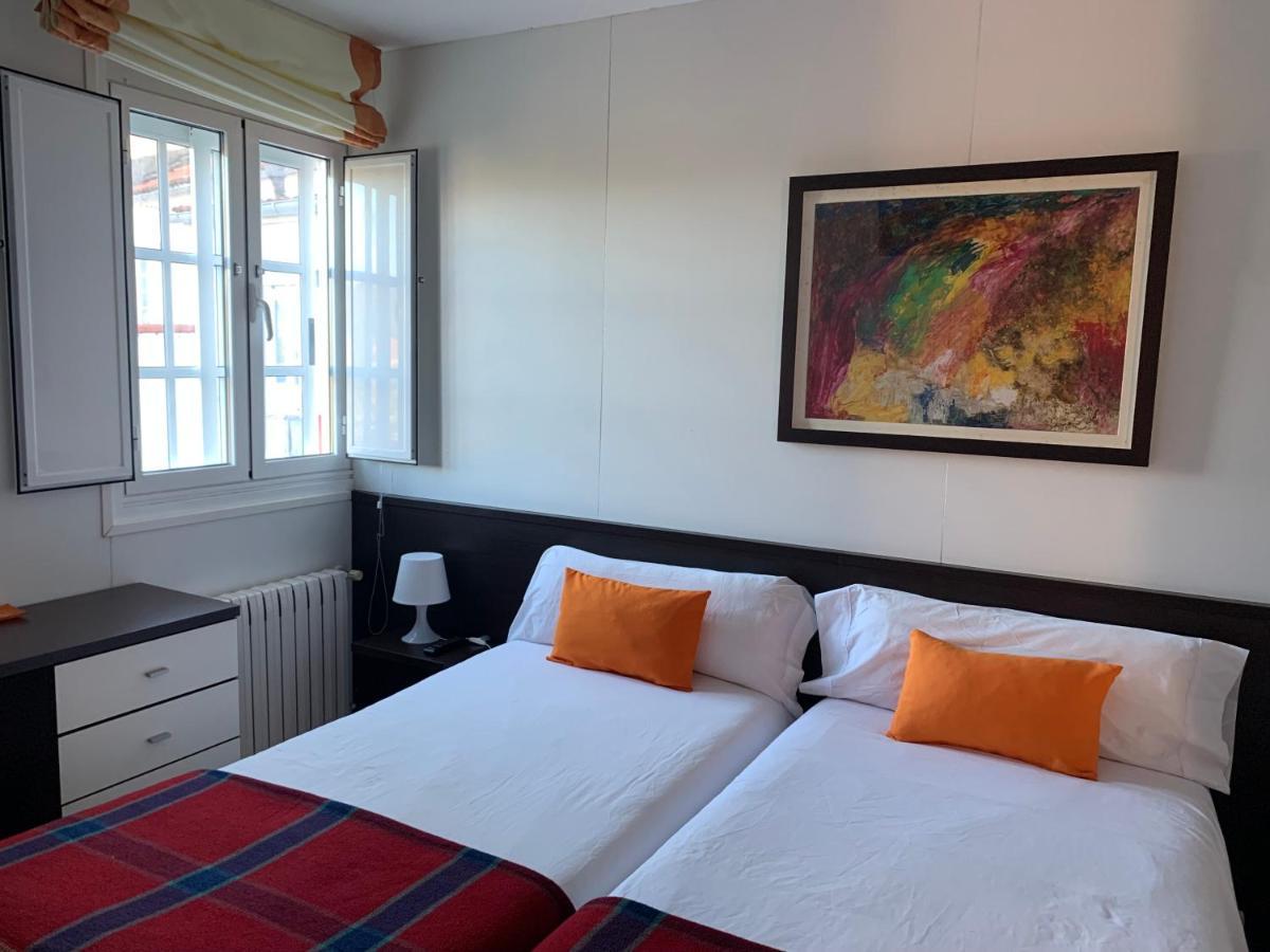 Guest house Da Estrela