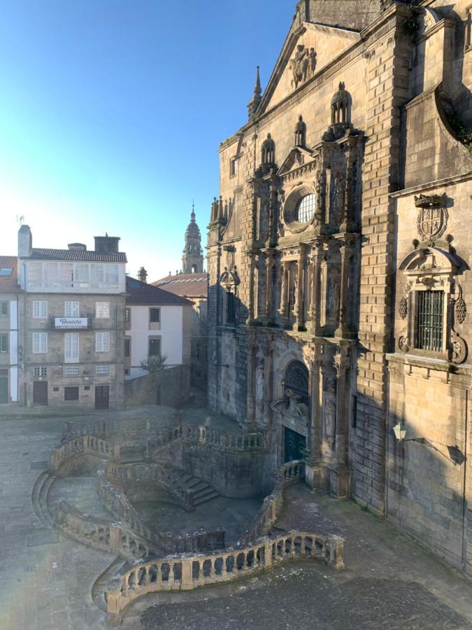 Guest house Da Estrela