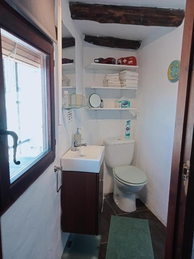 La Casita