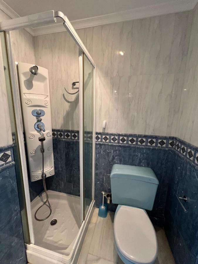 Apartamento Primera Linea De Playa En Bahía De Levante,águilas