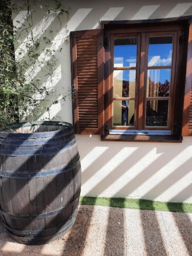 With Shared Pool And Views * Sabina Alta
