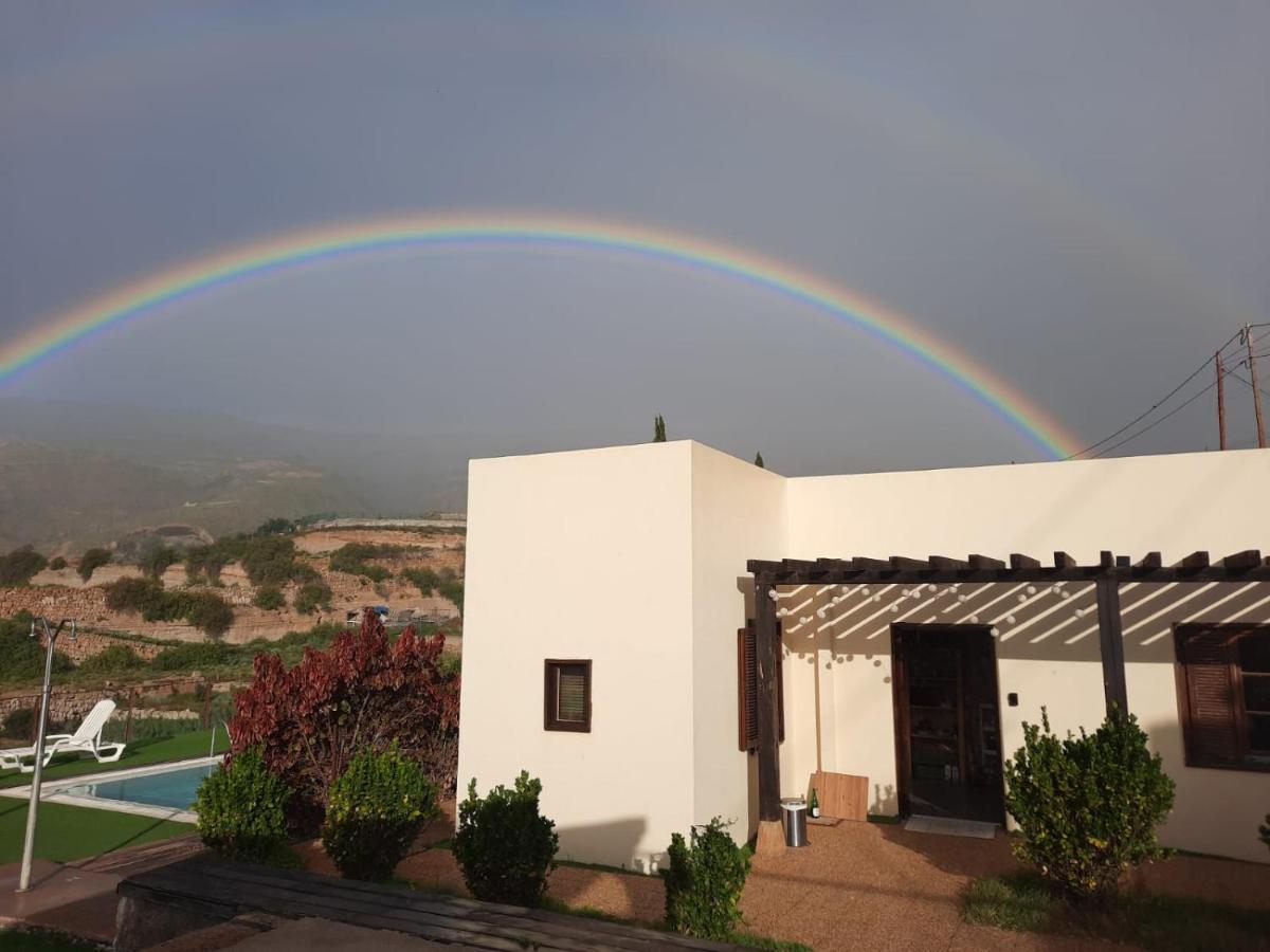 With Shared Pool And Views Sabina Alta
