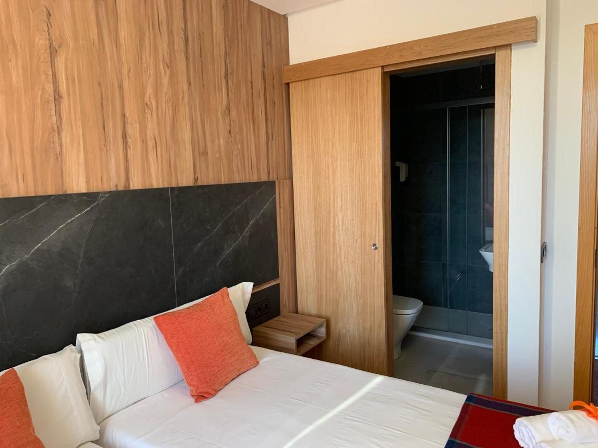 Da Estrela Guest house *